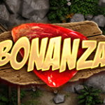Игровой слот автомат Bonanza